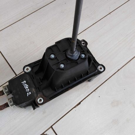 kulisa-mkpp-renault-sandero-stepway-ii-renault-logan-ii-renault-sandero-ii-art-76972-big-2