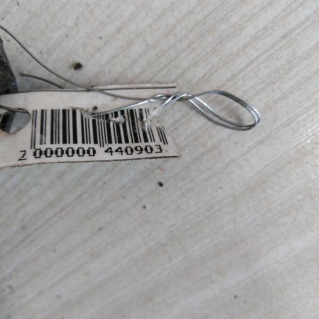 kulisa-mkpp-renault-sandero-stepway-ii-renault-logan-ii-renault-sandero-ii-art-76972-big-3