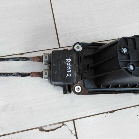 kulisa-mkpp-renault-sandero-stepway-ii-renault-logan-ii-renault-sandero-ii-art-76972-big-4