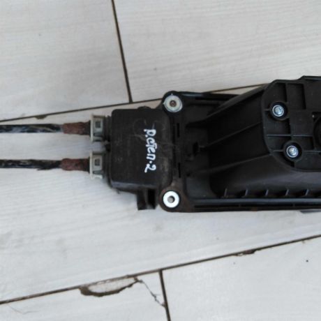 kulisa-mkpp-renault-sandero-stepway-ii-renault-logan-ii-renault-sandero-ii-art-76972-big-5