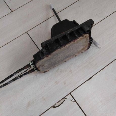 kulisa-mkpp-renault-sandero-stepway-ii-renault-logan-ii-renault-sandero-ii-art-76972-big-6