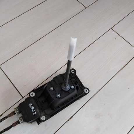 kulisa-mkpp-renault-sandero-stepway-ii-renault-logan-ii-renault-sandero-ii-art-76972-big-7