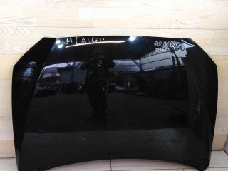 kapot-mitsubishi-lancer-10-art-76986