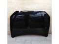 kapot-mitsubishi-lancer-10-bg5-art-77015-small-0