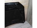 kapot-mitsubishi-lancer-10-bg5-art-77015-small-2