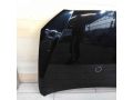 kapot-mitsubishi-lancer-10-bg5-art-77015-small-1
