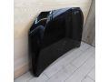 kapot-mitsubishi-lancer-10-bg5-art-77015-small-8