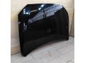 kapot-mitsubishi-lancer-10-bg5-art-77015-small-7