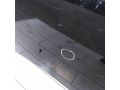 kapot-mitsubishi-lancer-10-bg5-art-77015-small-5