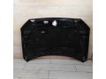 kapot-mitsubishi-lancer-10-bg5-art-77015-small-4