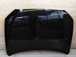 kapot-mitsubishi-lancer-10-bg5-art-77015