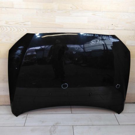 kapot-mitsubishi-lancer-10-bg5-art-77015-big-0