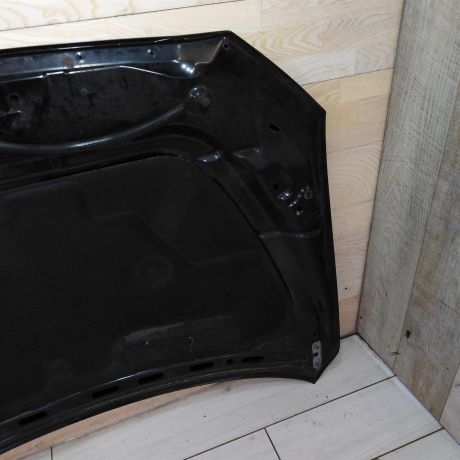 kapot-mitsubishi-lancer-10-bg5-art-77015-big-2