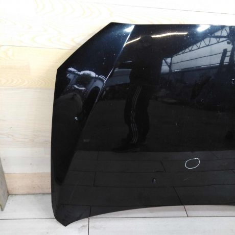 kapot-mitsubishi-lancer-10-bg5-art-77015-big-1