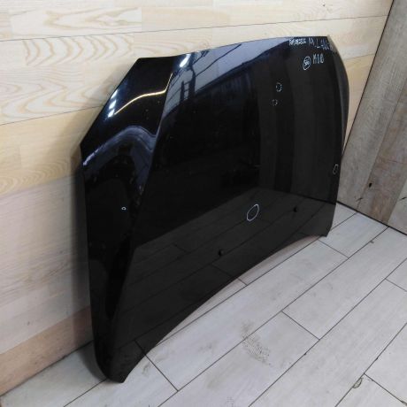 kapot-mitsubishi-lancer-10-bg5-art-77015-big-8