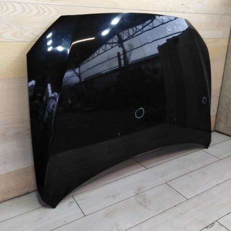 kapot-mitsubishi-lancer-10-bg5-art-77015-big-7