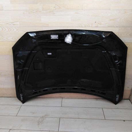 kapot-mitsubishi-lancer-10-bg5-art-77015-big-4
