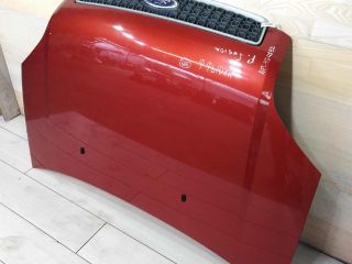 kapot-ford-fusion-i-bg5-art-77019