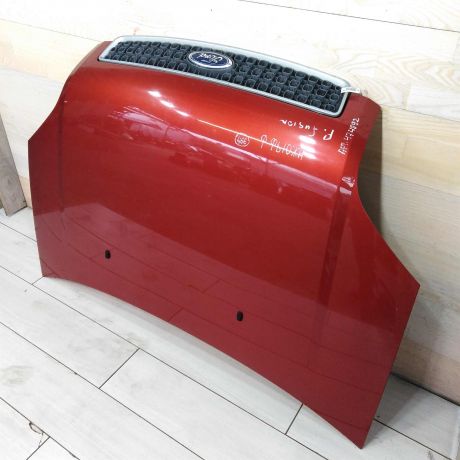 kapot-ford-fusion-i-bg5-art-77019-big-0