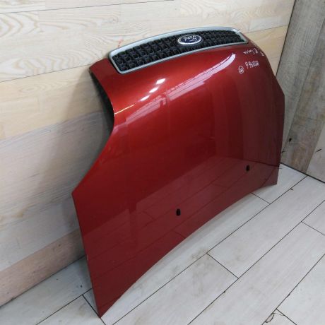 kapot-ford-fusion-i-bg5-art-77019-big-8