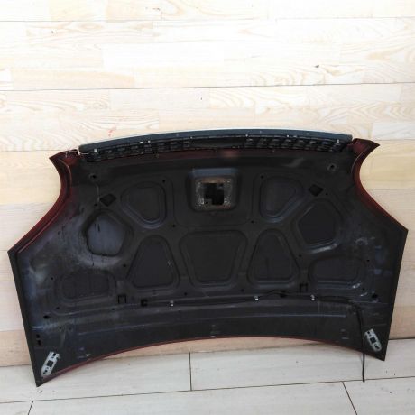 kapot-ford-fusion-i-bg5-art-77019-big-7