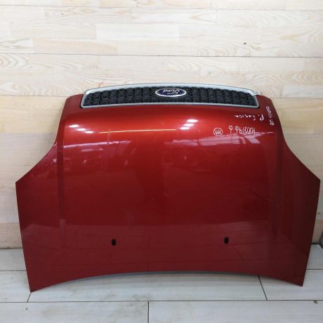 kapot-ford-fusion-i-bg5-art-77019-big-6