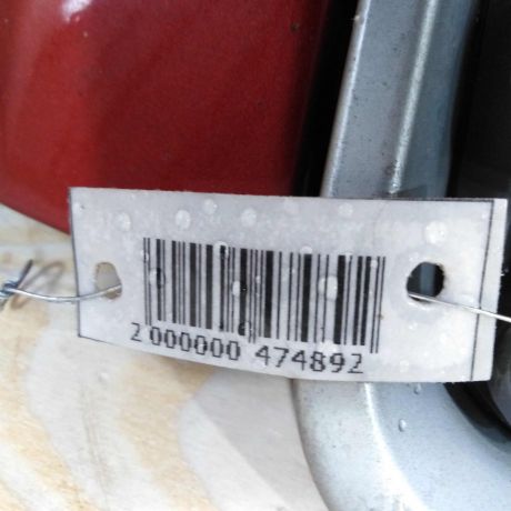 kapot-ford-fusion-i-bg5-art-77019-big-5