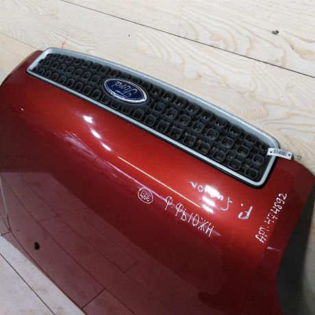 kapot-ford-fusion-i-bg5-art-77019-big-4