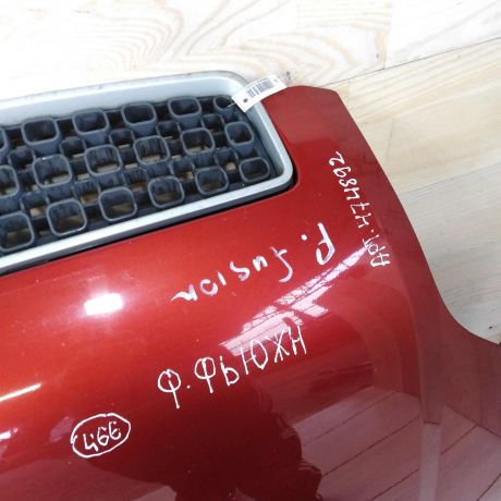 kapot-ford-fusion-i-bg5-art-77019-big-3