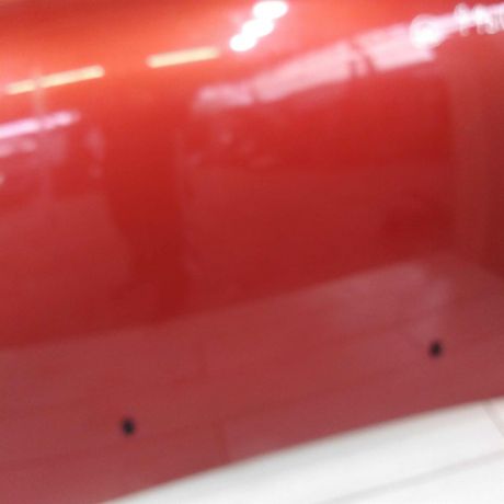 kapot-ford-fusion-i-bg5-art-77019-big-2