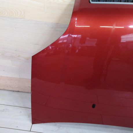 kapot-ford-fusion-i-bg5-art-77019-big-1