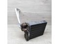 radiator-pecki-salona-renault-sandero-stepway-ii-renault-logan-ii-renault-sandero-ii-art-77061-small-3