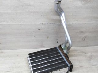 radiator-pecki-salona-renault-sandero-stepway-ii-renault-logan-ii-renault-sandero-ii-art-77061