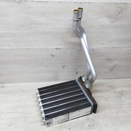 radiator-pecki-salona-renault-sandero-stepway-ii-renault-logan-ii-renault-sandero-ii-art-77061-big-0