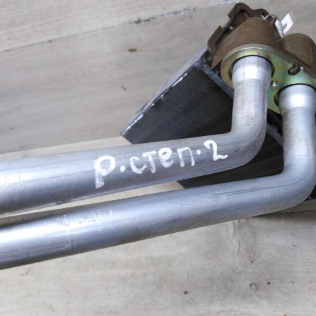 radiator-pecki-salona-renault-sandero-stepway-ii-renault-logan-ii-renault-sandero-ii-art-77061-big-1