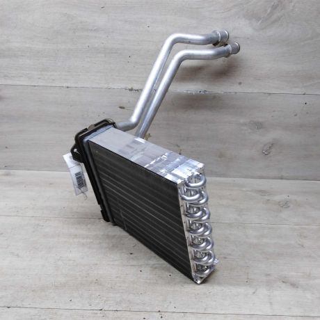 radiator-pecki-salona-renault-sandero-stepway-ii-renault-logan-ii-renault-sandero-ii-art-77061-big-2