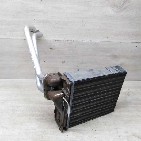radiator-pecki-salona-renault-sandero-stepway-ii-renault-logan-ii-renault-sandero-ii-art-77061-big-3
