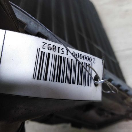 radiator-pecki-salona-renault-sandero-stepway-ii-renault-logan-ii-renault-sandero-ii-art-77061-big-4