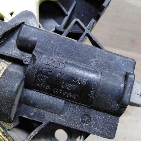 zamok-bagaznika-sedan-volkswagen-passat-b6-art-77089-big-2