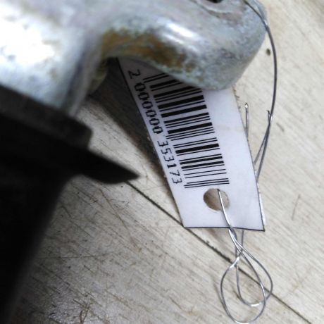 zamok-bagaznika-sedan-volkswagen-passat-b6-art-77089-big-5