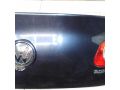 kryska-bagaznika-volkswagen-passat-b6-art-77131-small-7