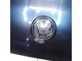 kryska-bagaznika-volkswagen-passat-b6-art-77131-small-5