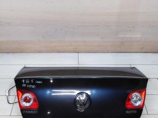 kryska-bagaznika-volkswagen-passat-b6-art-77131