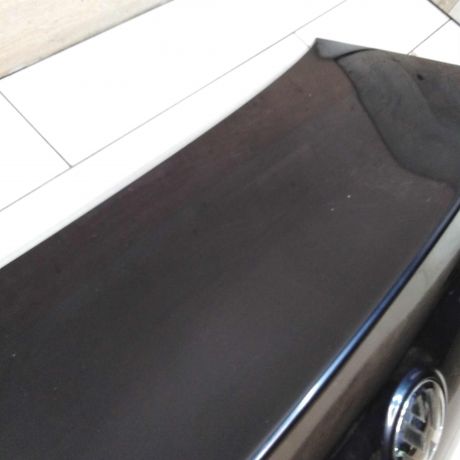 kryska-bagaznika-volkswagen-passat-b6-art-77131-big-1