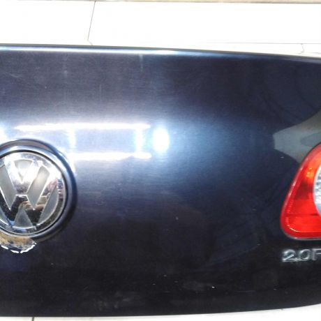 kryska-bagaznika-volkswagen-passat-b6-art-77131-big-7