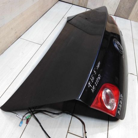 kryska-bagaznika-volkswagen-passat-b6-art-77131-big-6