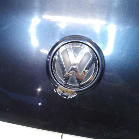 kryska-bagaznika-volkswagen-passat-b6-art-77131-big-5