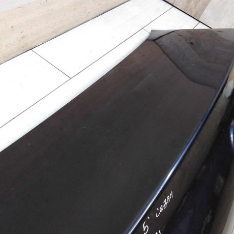 kryska-bagaznika-volkswagen-passat-b6-art-77131-big-3