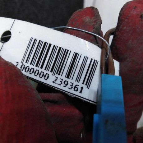 kryska-bagaznika-volkswagen-passat-b6-art-77131-big-2