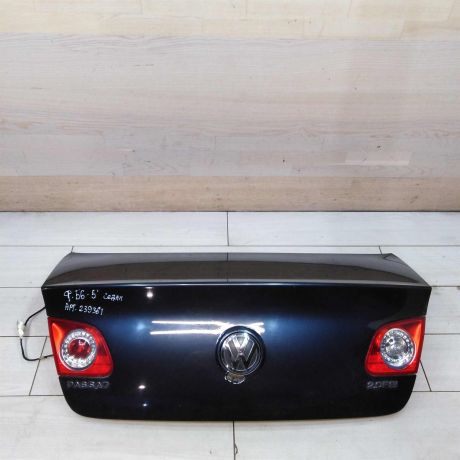 kryska-bagaznika-volkswagen-passat-b6-art-77131-big-0